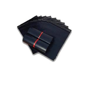 Polymailer