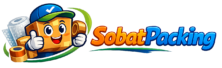 logo sobatpacking